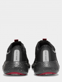 Кроссовки повседневные Cole Haan модель C34296 Кроссовки повседневные Cole Haan модель C34296 Фото