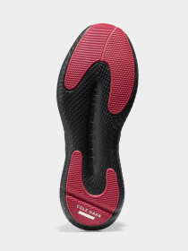 Кроссовки повседневные Cole Haan модель C34296 Кроссовки повседневные Cole Haan модель C34296 Фото