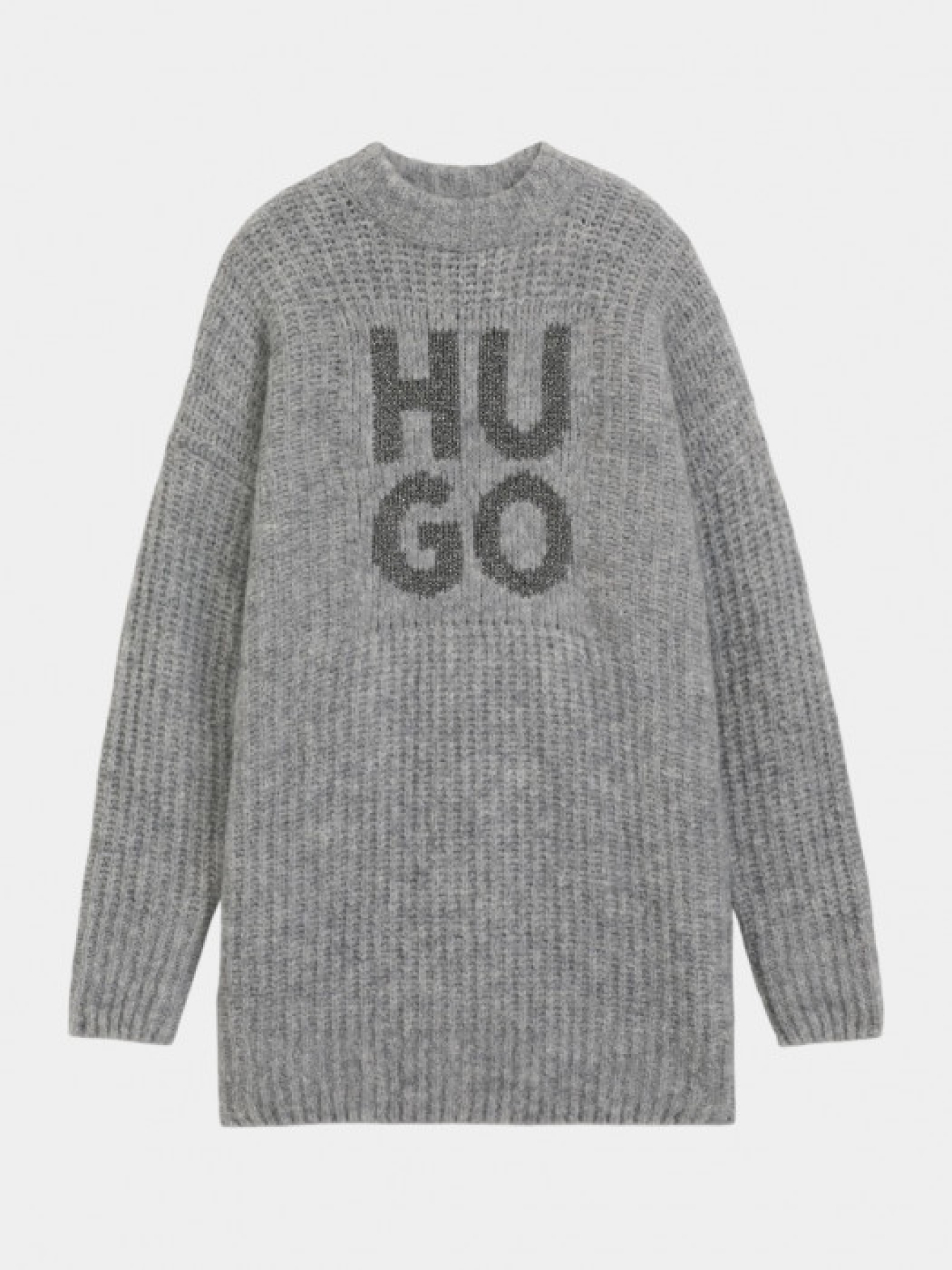 Джемпер HUGO модель 11441 Джемпер HUGO модель 11441 Фото