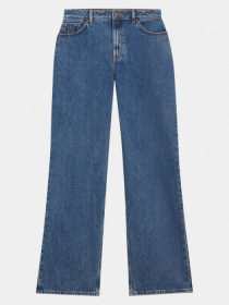 Прямые джинсы HUGO модель 11455 Фото