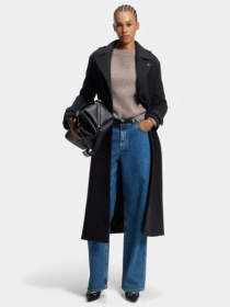 Прямые джинсы HUGO модель 11455 Фото