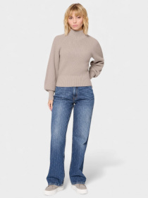 Прямі джинси HUGO модель 11458 Фото