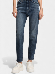 Джинсы HUGO модель 11457 Фото