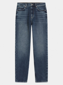 Джинсы HUGO модель 11457 Фото