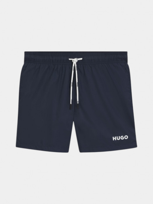 Шорты для плавания HUGO модель 11438 Фото