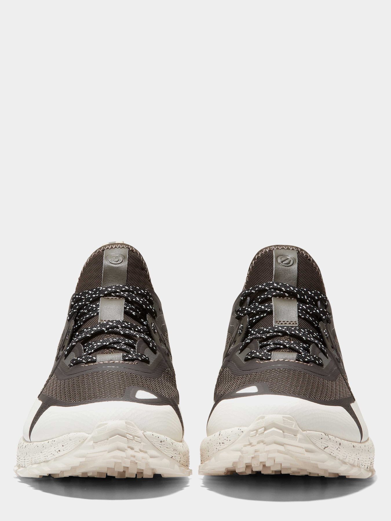 Кроссовки Cole Haan модель C32402 Фото