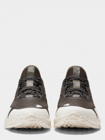 Кроссовки Cole Haan модель C32402 Фото