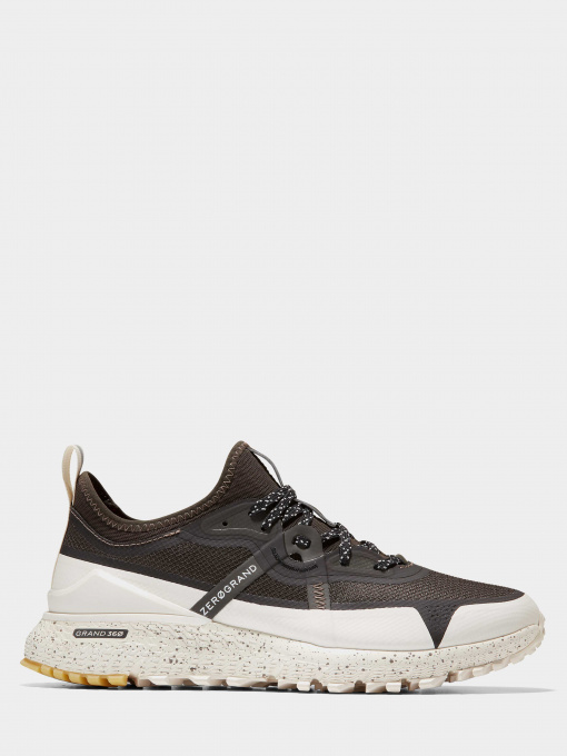 Кроссовки повседневные Cole Haan модель C32402 Фото