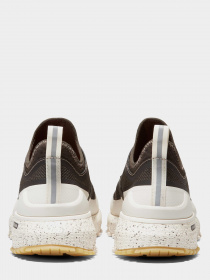 Кроссовки повседневные Cole Haan модель C32402 Фото