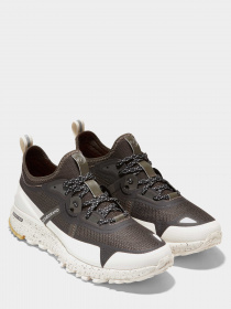 Кроссовки повседневные Cole Haan модель C32402 Фото