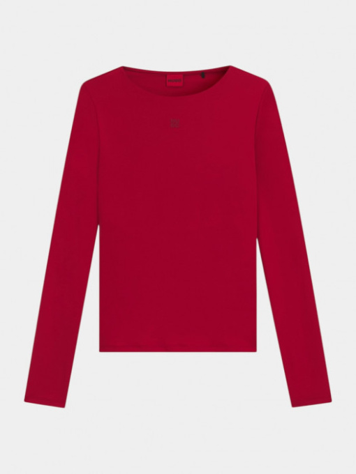 Джемпер HUGO модель 11427 Фото