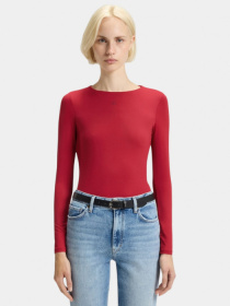 Джемпер HUGO модель 11427 Фото