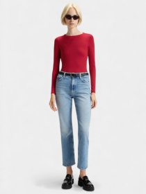 Джемпер HUGO модель 11427 Фото