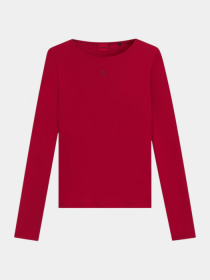 Джемпер HUGO модель 11427 Фото