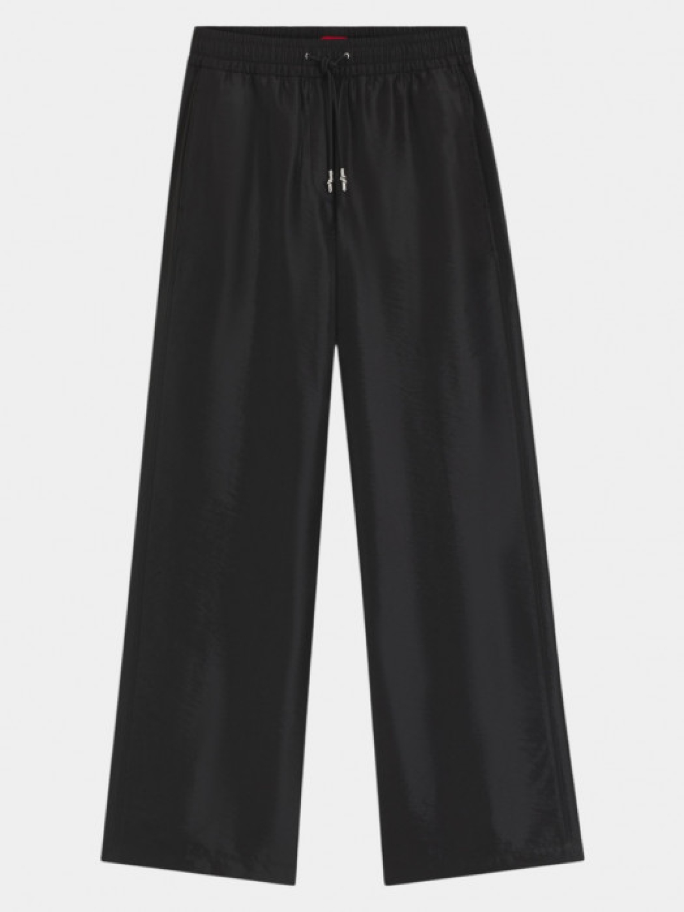 Повсякденні штани HUGO модель 11453 Фото