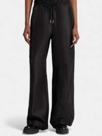 Повсякденні штани HUGO модель 11453 Фото