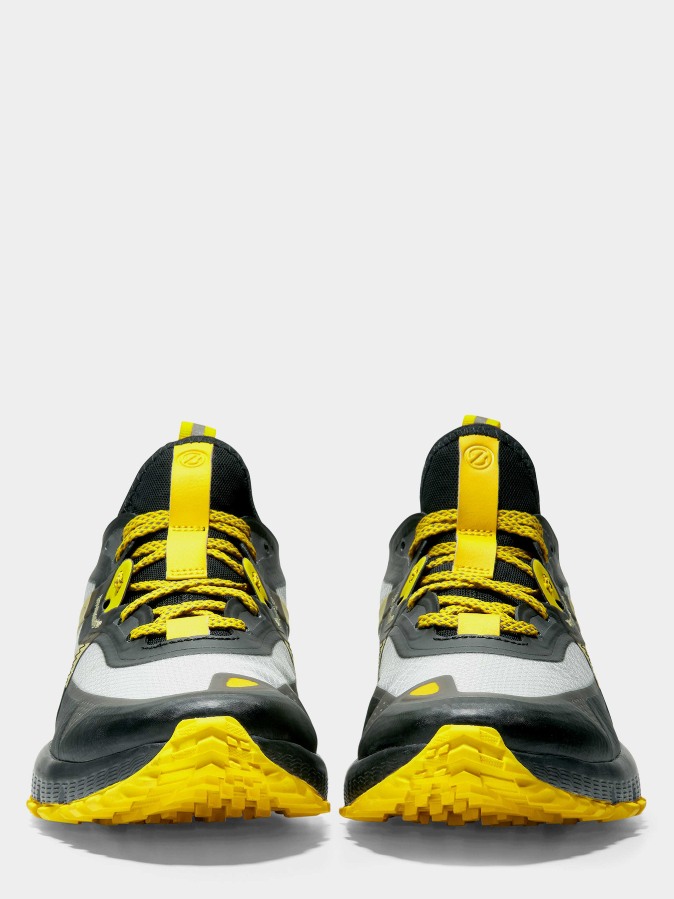 Кроссовки Cole Haan модель C33414 Фото