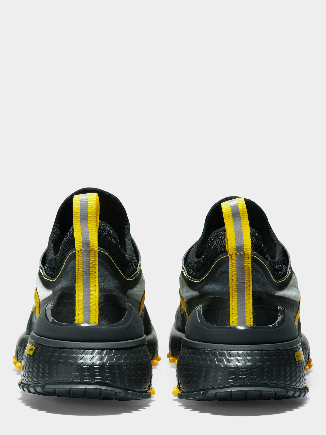 Кроссовки Cole Haan модель C33414 Фото