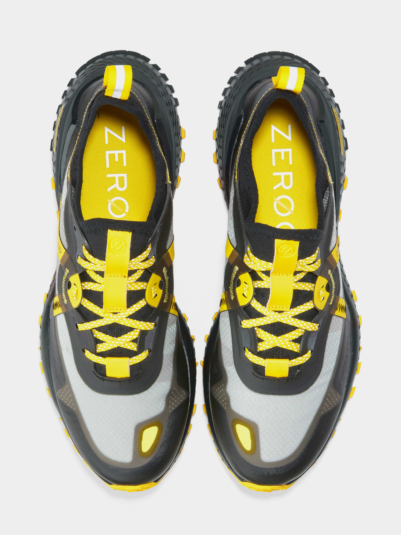 Кроссовки Cole Haan модель C33414 Фото