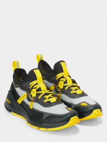 Кроссовки Cole Haan модель C33414 Фото