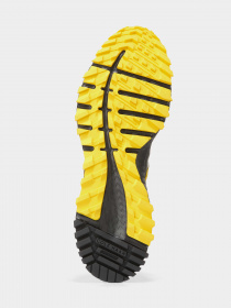 Кроссовки Cole Haan модель C33414 Фото