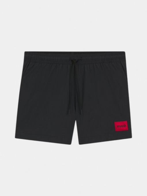 Шорты для плавания HUGO модель 11436 Фото