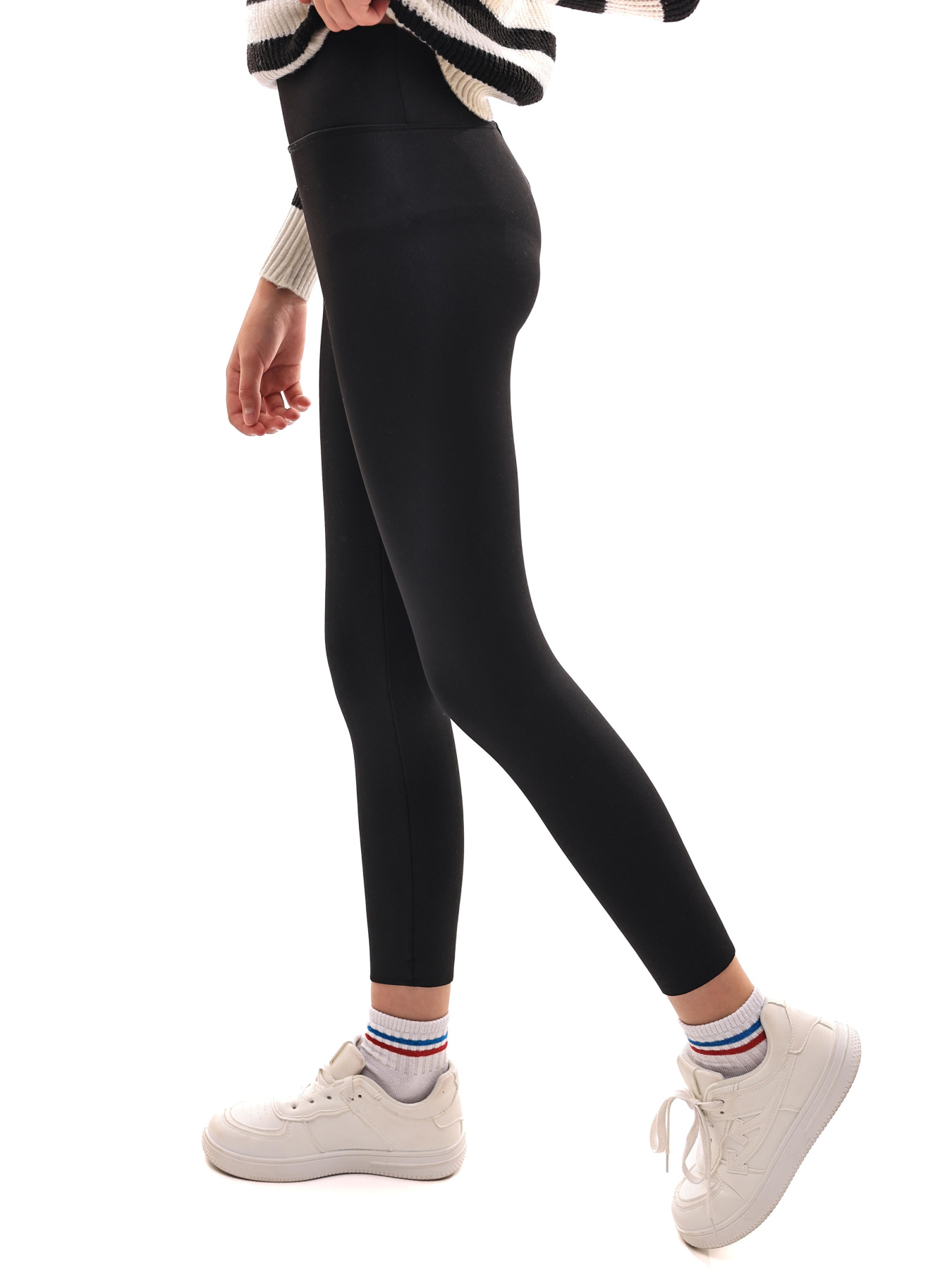 Леггинсы LUMO модель 698810 Леггинсы LUMO модель 698810 Фото