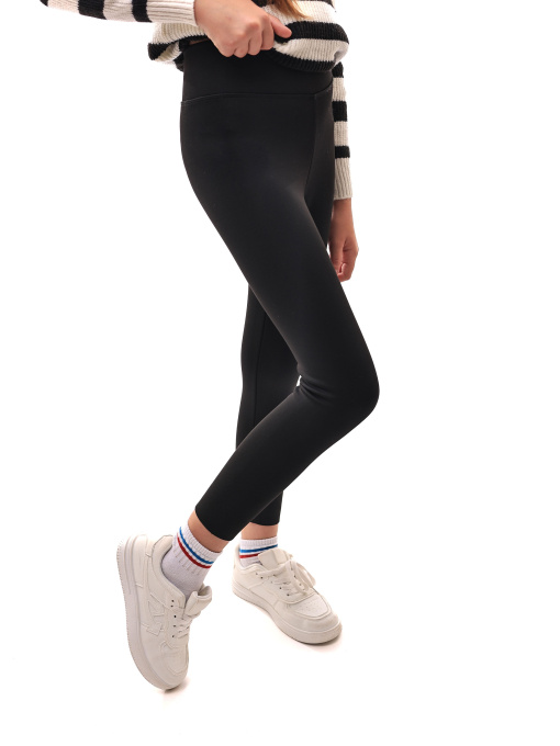 Легінси LUMO модель 698810 Фото