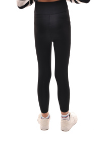 Леггинсы LUMO модель 698810 Леггинсы LUMO модель 698810 Фото