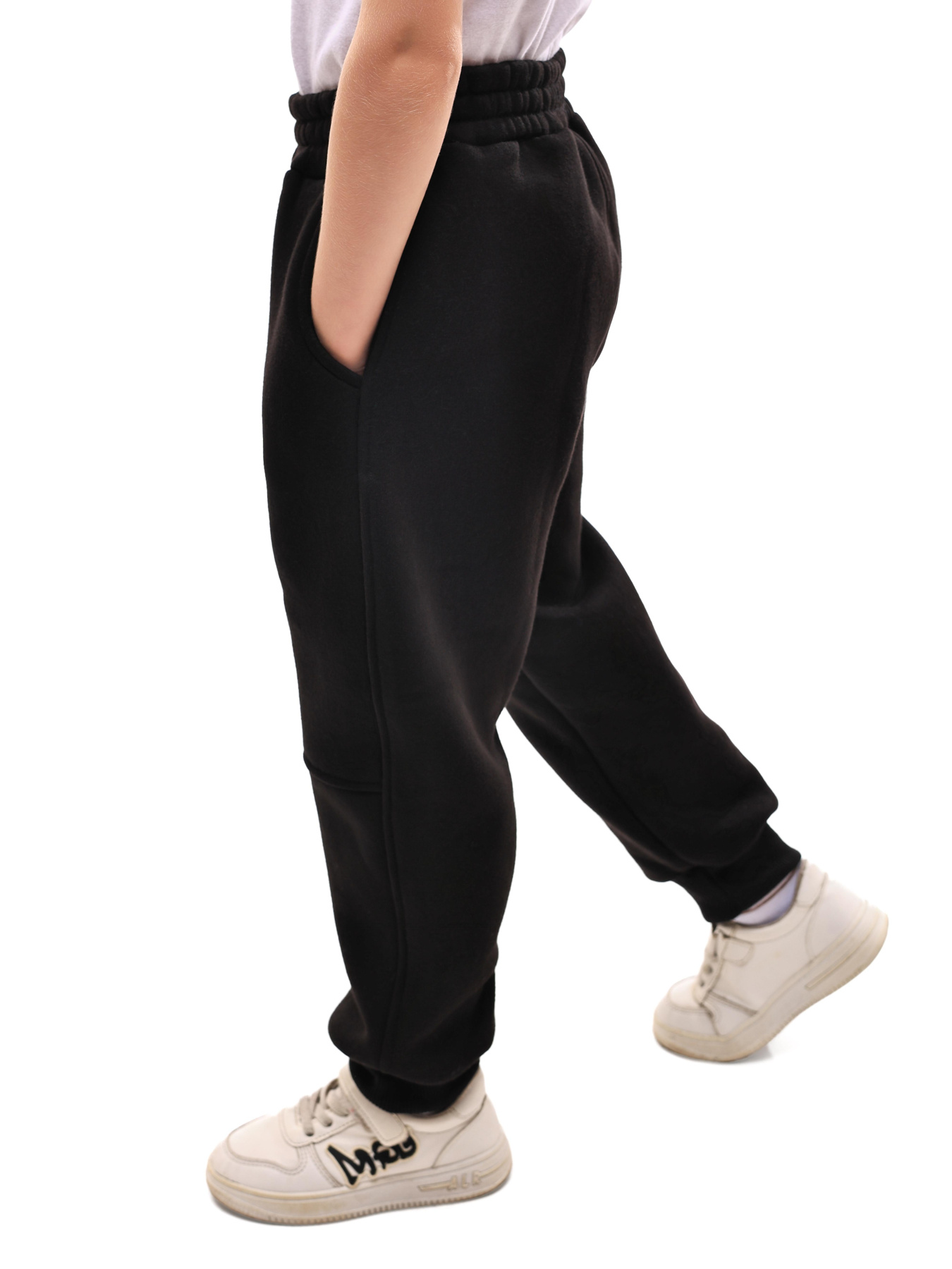 Штани спортивні ЛОТОС модель 693882 Фото