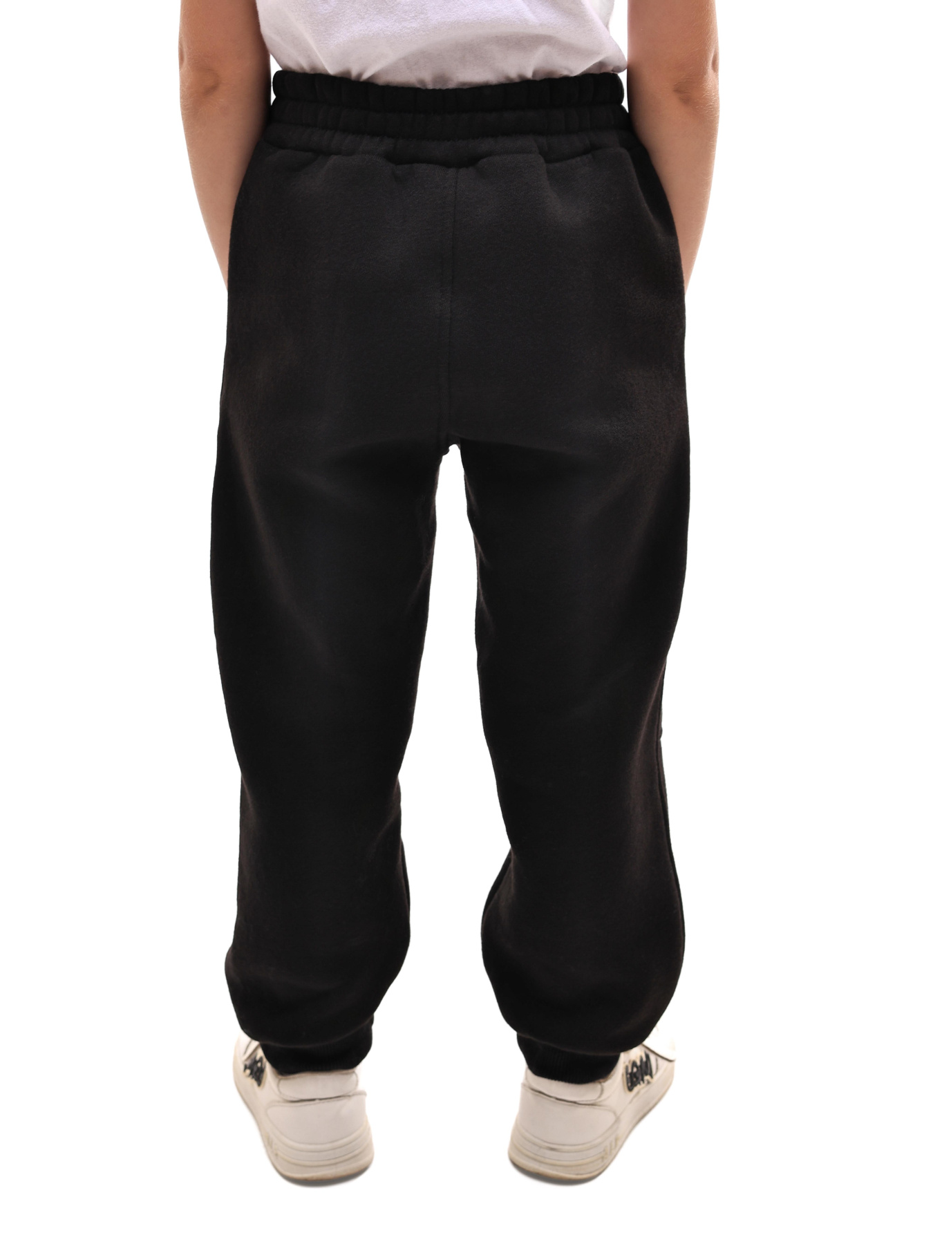 Штани спортивні ЛОТОС модель 693882 Фото