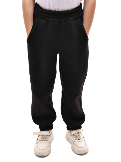 Штаны спортивные ЛОТОС модель 693882 Фото