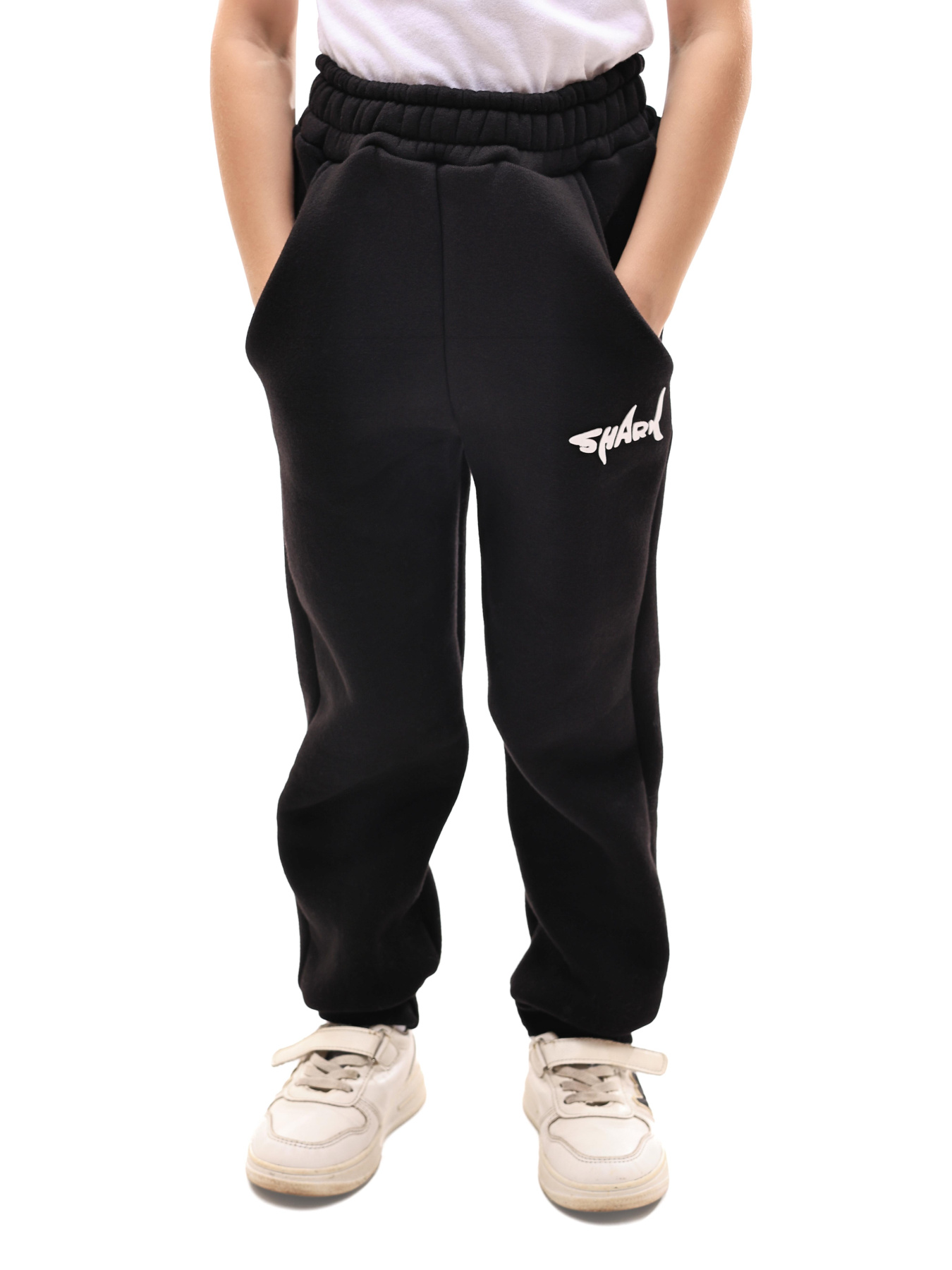 Штани спортивні LUMO модель 693932 Фото