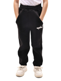 Штани спортивні LUMO модель 693932 Фото