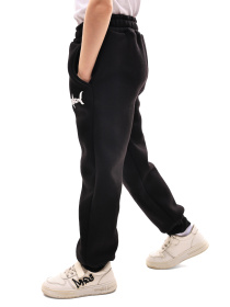 Штаны спортивные LUMO модель 693932 Фото