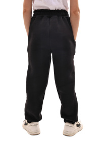 Штаны спортивные LUMO модель 693932 Фото