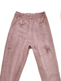 Легінси LUMO модель 694566 Фото