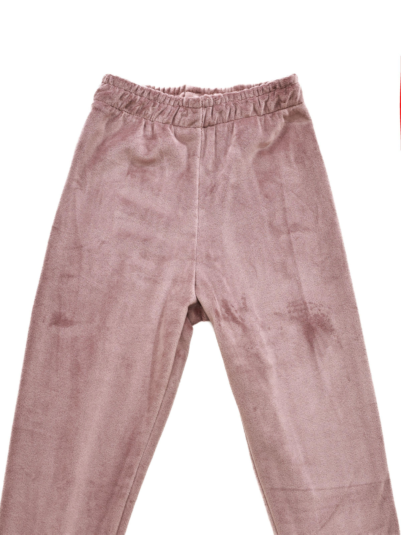 Леггинсы LUMO модель 694566 Леггинсы LUMO модель 694566 Фото