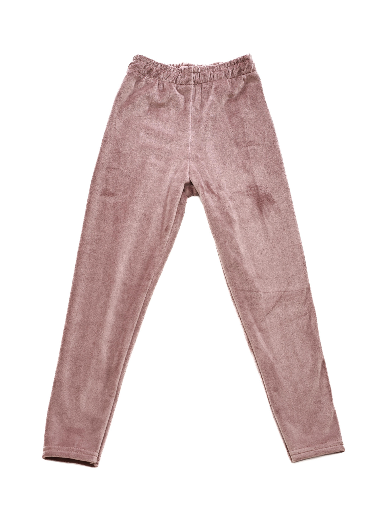 Леггинсы LUMO модель 694566 Леггинсы LUMO модель 694566 Фото