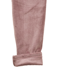 Леггинсы LUMO модель 694566 Леггинсы LUMO модель 694566 Фото