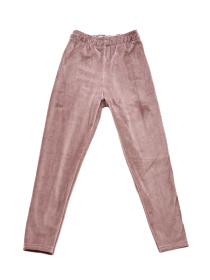 Леггинсы LUMO модель 694566 Леггинсы LUMO модель 694566 Фото