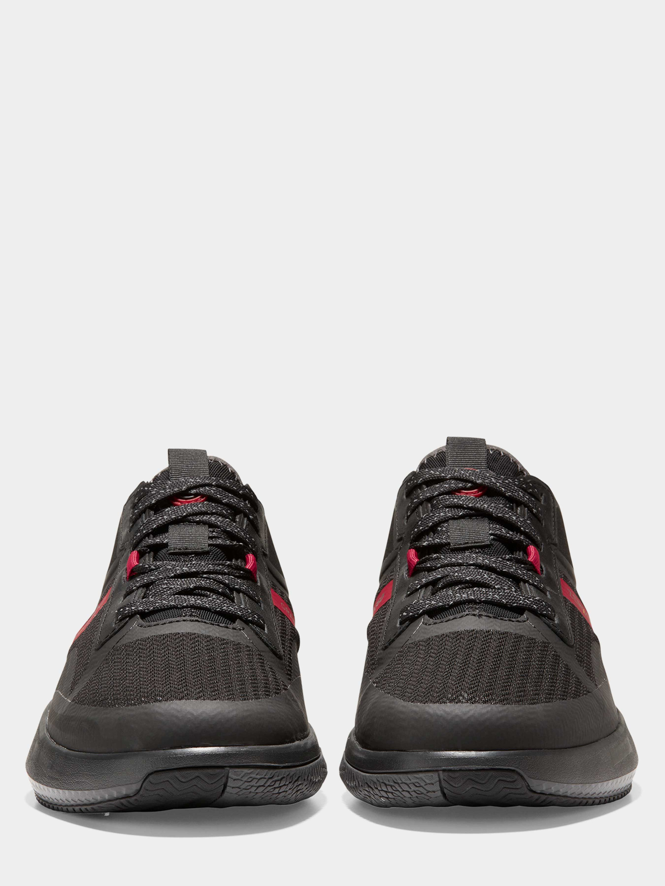 Кроссовки Cole Haan модель C34451 Фото