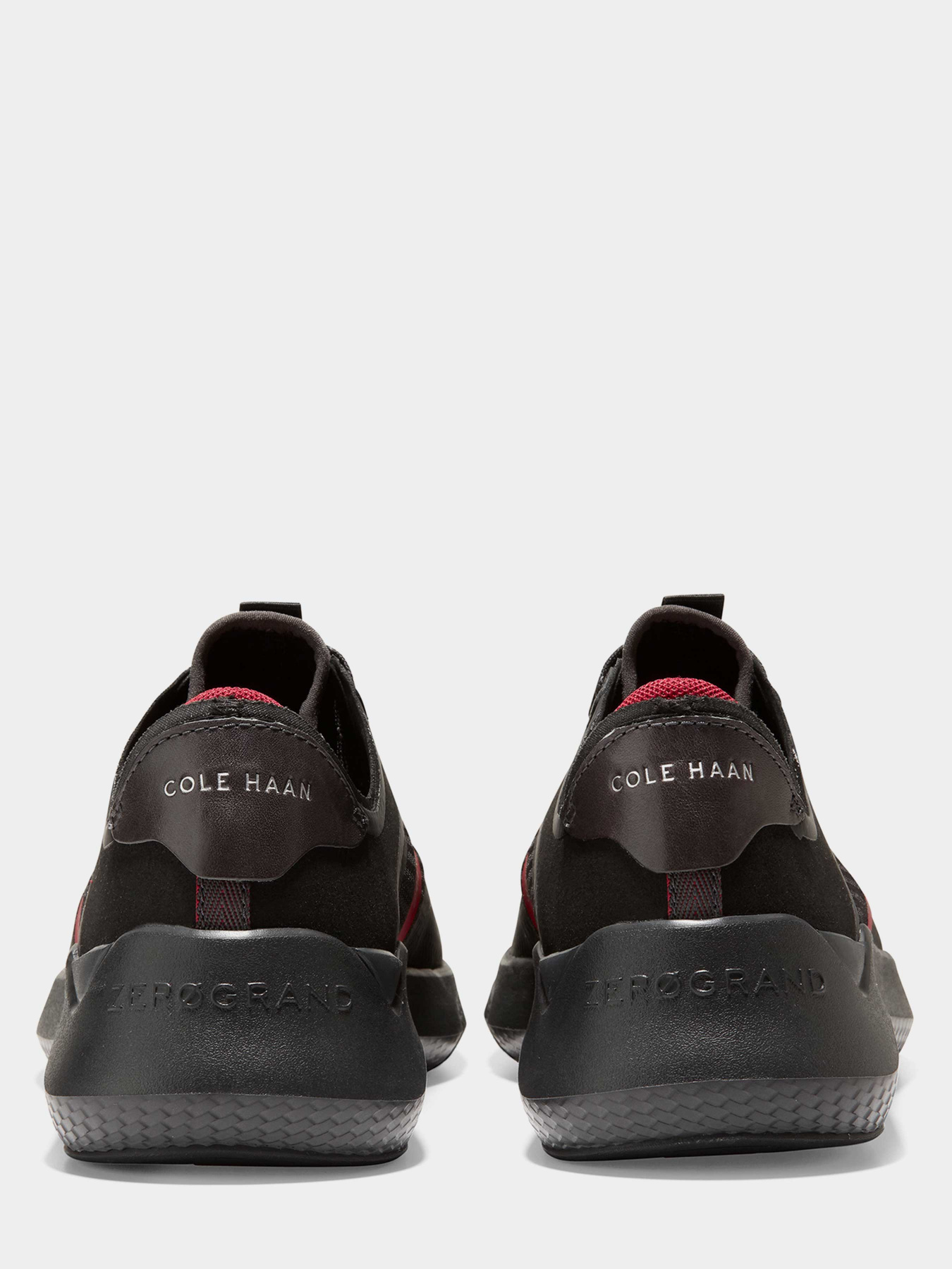 Кроссовки Cole Haan модель C34451 Фото