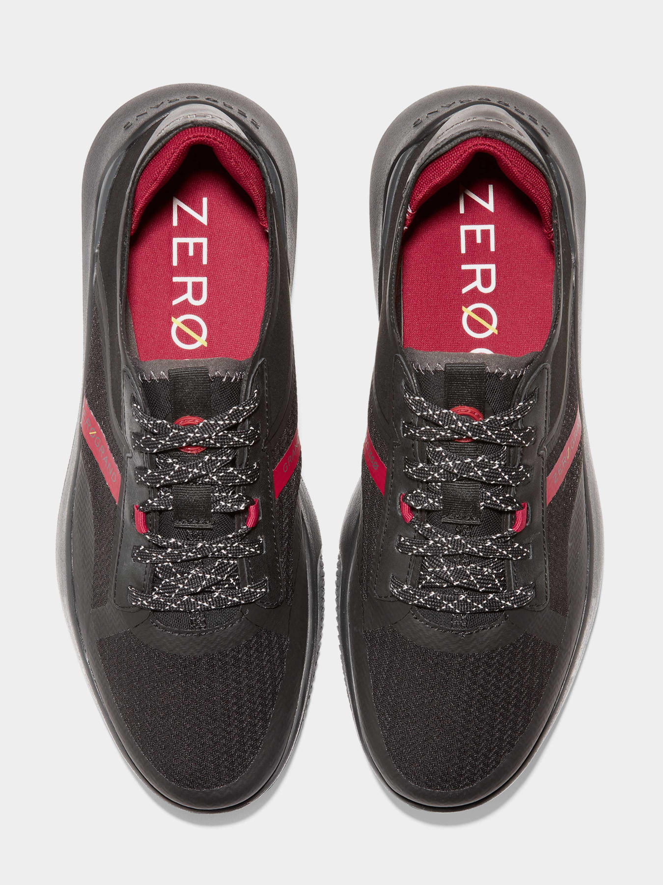 Кроссовки Cole Haan модель C34451 Фото