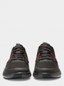 Кроссовки Cole Haan модель C34451 Фото