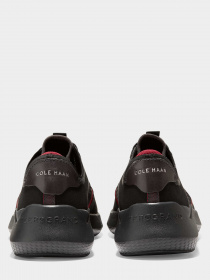 Кроссовки Cole Haan модель C34451 Фото