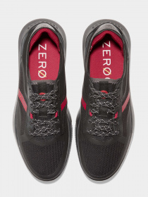 Кроссовки Cole Haan модель C34451 Фото