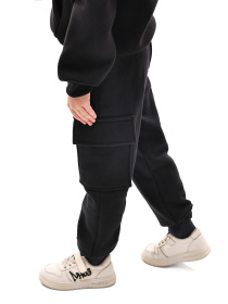 Штаны спортивные STREAM модель 695674 Фото