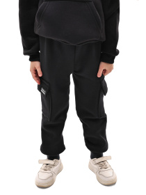 Штаны спортивные STREAM модель 695674 Фото