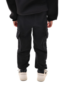 Спортивні штани STREAM модель 695674 Фото